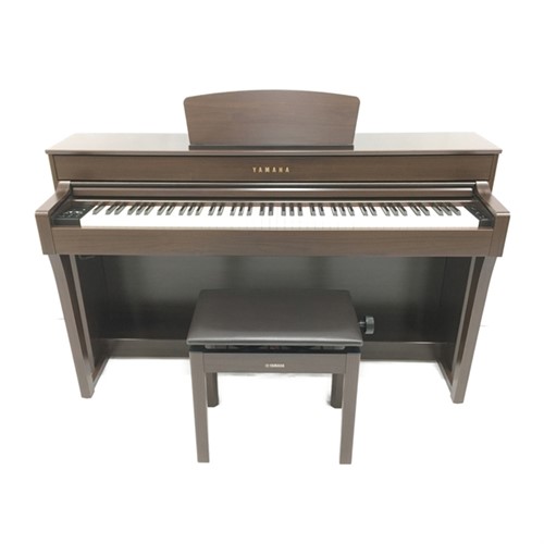 Đàn Piano Điện Yamaha SCLP-6350 